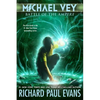 Michael Vey 3: Battle of the Ampere - Paperback