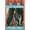 Four Gardens - Paperback
