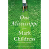 One Mississippi - Paperback