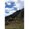 The Art of Successful Failure - Paperback