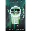 Rune Universe: A Virtual Reality Novel - Paperback