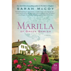 Marilla of Green Gables - Paperback