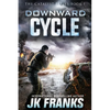 Catalyst: Downward Cycle - Paperback