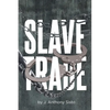 Slave Trade - Paperback