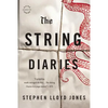The String Diaries - Paperback