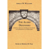 The Alamo Defenders: A Critical Study of the Siege of the Alamo and the Personnel of its Defenders - Hardcover
