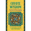 Coyote Wisdom: The Power of Story in Healing - Paperback