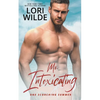 Mr. Intoxicating - Paperback