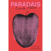 Paradais. - Paperback