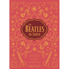 The Beatles in India - Hardcover