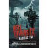 Hell Divers IX: Radioactive - Paperback