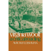 Virginia Woolf: A Critical Reading - Paperback