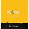 Healing - Hardcover