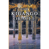 The Kigango Oracle - Paperback