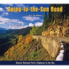 Going-To-The-Sun Road - Paperback