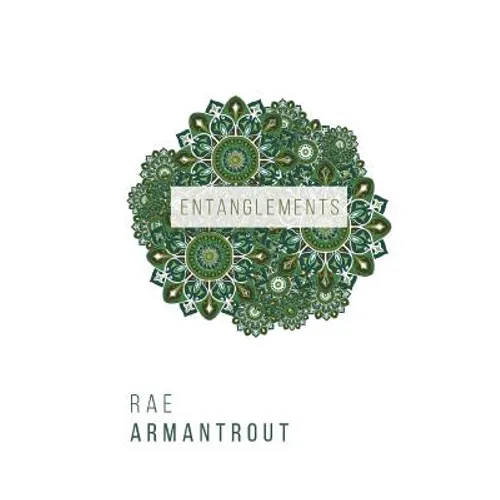 Entanglements - Paperback