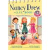 Puppy Love Prank - Paperback