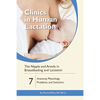 The Nipple and Areola in Breastfeeding and Lactation: Anatomy, Physiology, Problems, and Solutions - Paperback