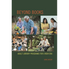 Beyond Books: Adult Library Programs for a New Era - Hardcover