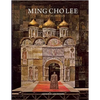 Ming Cho Lee: A Life in Design - Hardcover