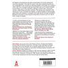 Breakout: Our Church's Story of Mission and Growth in the Holy Spirit - Paperback