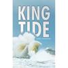 King Tide - Paperback