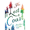 The Lost Coast - Hardcover
