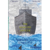 The Marconi Officer: Book One Island Made - Paperback