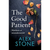 The Good Patient - Paperback