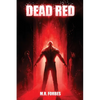 Dead Red - Paperback