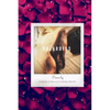 Polaroids - Paperback