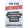 On the Offensive - Paperback