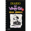 Vieja Escuela / Old School - Hardcover