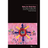 Make the World New: The Poetry of Lillian Allen - Paperback