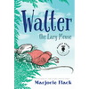 Walter the Lazy Mouse - Paperback