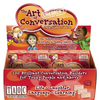The Art of Children's Conversation (12-Copy Prepack) - Paperback
