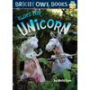 Blues for Unicorn - Paperback