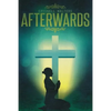 Afterwards - Paperback