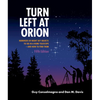 Turn Left at Orion - Spiral