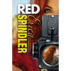 Red - Paperback