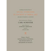Social Symbolism in Ancient & Tribal Art: Genealogical Patterns: The Human Body as Metaphor of Society - Hardcover