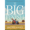 The Big Finish - Paperback