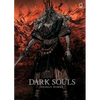 Dark Souls: Design Works - Hardcover