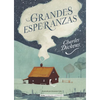 Grandes Esperanzas - Hardcover