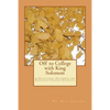 Off to College with King Solomon: A Devotional Handbook for Beginning College Students - Paperback
