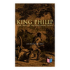 King Philip: War Chief of the Wampanoag People - Paperback