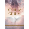 Yeshuim Geulim: Yeshua's Elect Bride - Paperback