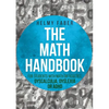 The Math Handbook for Students with Math Difficulties, Dyscalculia, Dyslexia or ADHD: (Grades 1-7) - Paperback