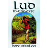 Lud-in-the-Mist by Hope Mirrlees, Fiction, Epic Poetry, Classics - Hardcover