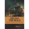 Erling the Bold - Paperback